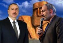 Ceasefire or Capitulation? Artsakh Agreement Should be Amended