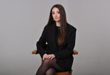 «Ռեֆորմ» դիզայն ստուդիո․ ստեղծելով միջավայր