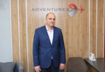 Adventures Tour Operator․ բացառիկ տուրիստական առաջարկներ՝ տարվա ցանկացած եղանակի
